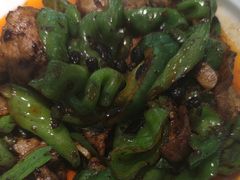 -川人百味(亿合城店)