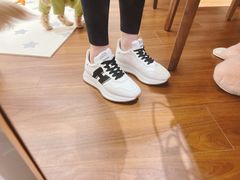 -HOGAN(久光百货店)