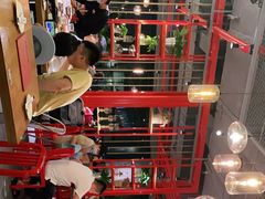 -老张牛肉面(天津万象城店)