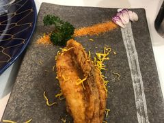 -鲐赏河豚(长寿店)