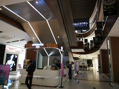 -远洋未来广场(育慧北路店)