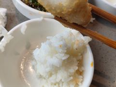 -海底捞火锅(龙湖金沙天街店)