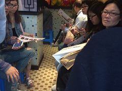 -陈光记烧腊(长寿路店)