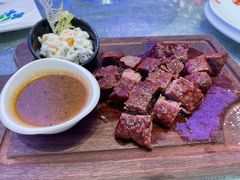 -和苑·精致粤菜(珠江新城店)