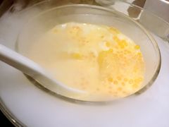 -糖朝(尖沙咀店)