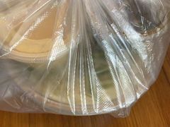 -谢记上海大排档(长寿路店)