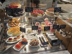 -谢列梅捷沃国际机场