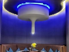 -赫帝拉航空主题餐厅(南宁店)
