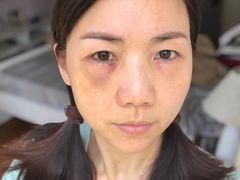 -上海华安整形外科门诊部