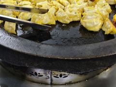 -蒋家桥饺面店(东关街店)