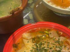 -阿嫂印象·民间江湖菜(大学城店)