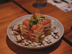 -LIBERO(张虹路店)
