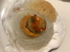 -白天鹅宾馆·流浮阁咖啡厅