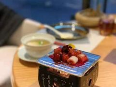 -隐庐·古法川菜(高新店)