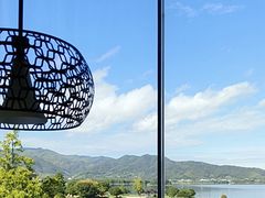 -余姚四明湖开元名都度假酒店·夏威夷西餐厅
