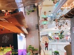 -望湘园·洞庭渔宴(浦江欢乐颂店)