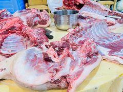 -春涛餐馆(下坝店)