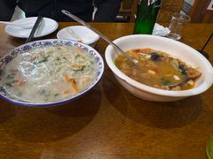 -杏花村水席楼·洛阳水席(老城十字街店)