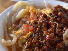 -太原面食店(解放路店)