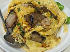 -華歡冰室-WahFoon(吉大店)