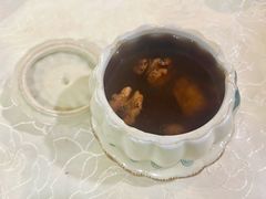 -佛有缘·32年老字号(广州首店)