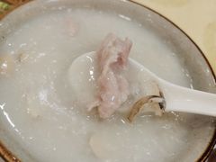 -和乐喜点(宝岗大道店)