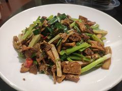 -乡亲鹅肉城(吴江店)