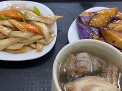 -广达眼镜炖罐(广达店)