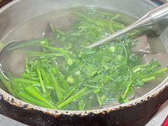 -联丰美食(番禺店)