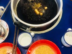 -马路边边串串香(双井直营店)