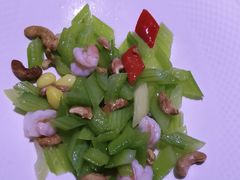 -老平安农家菜(平安店)