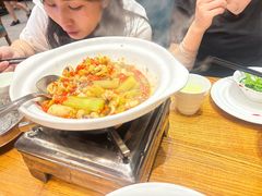 -饭怕鱼(阳光100店)