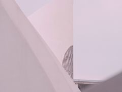 -坑口(地铁站)