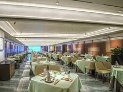 -南海渔村(珠江新城店)