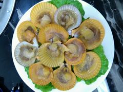 android_upload_pic-东北一红烤肉·烧烤吧(观澜桂香店)