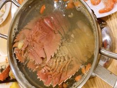 -清水湾足道馆