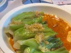 -珍之宝御品·寻味顺德(容桂渔人码头店)