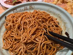 -小绍兴(南翔印象城店)