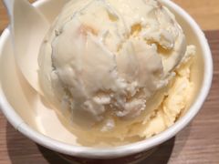 -哈根达斯(绍兴银泰店)