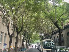 -增盛魁小吃店