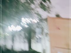 -中国石化江苏南京湖西街加油站