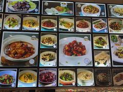 -柳京酒店(滨江中路店)