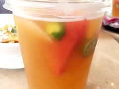 -艾薯夫妇Aysh(福田星河COCOPark店)