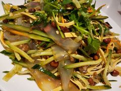 -萍香大厨·葱烧大鱼头(解放北路店)