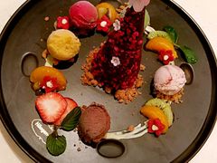 -哈根达斯(宁波和义店)