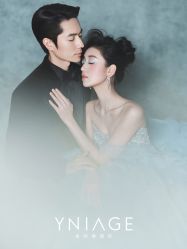 -鱼映像摄影·珍藏级影像品牌