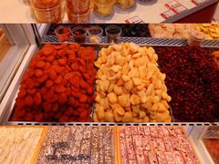 -布吉佳兆业广场