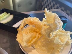 -小牛海记潮汕牛肉店(永定路店)