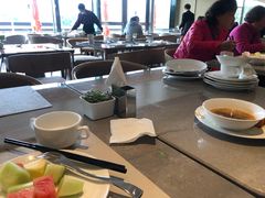 -上海佘山世茂艾美酒店