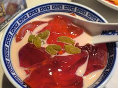 -禄鼎记·多口味酸菜鱼(侨鑫店)